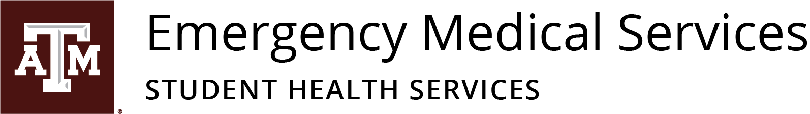 Emergency Medical Services Payments